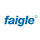 faigle Industrieplast GmbH