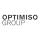 Optimiso Group SA