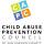 Child Abuse Prevention Council of San Joaquin County