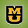 University of Missouri Extension and Engagement