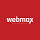 Webmax Digital Solutions LLP