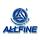 Allfine industries private limited