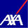 AXA Philippines