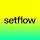 Setflow
