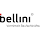 bellini - Bellini Personal AG