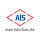 Asahi India Glass Limited (AIS)