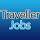 Traveller Jobs