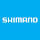 Shimano France