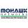 Mohawk Networks LLC