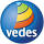 VEDES Gruppe