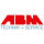 ABM-Mess Service GmbH