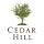 City of Cedar Hill