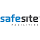 Safe Site Facilities Ltd.
