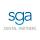 SGA Dental Partners
