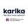 Karlka Recruiting Group