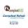 Compleat Kidz | Compleat Rehab
