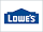 Lowe‘s