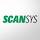 Scan Sys