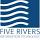 Five Rivers IT Inc.
