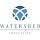 Watershed Consulting