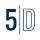 5D Denim Development & Production