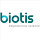 PT Biotis Pharmaceuticals Indonesia