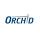 Orchid Orthopedic Solutions