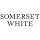 Somerset White Limited