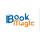 Book Magic India Pvt Ltd