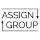 ASSIGN GROUP