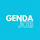 Genda Job