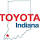 Toyota Motor Manufacturing Indiana
