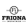 Friona Industries LP