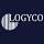 LOGYCO | Logística y Codificación