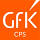 Consumer Panel Services GfK