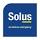 Solus - an Aviva company
