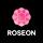 Roseon