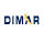 Dimar Manufacturing Corp