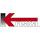 Kriska Holdings Ltd