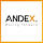 ANDEX