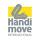 Handi-Move Belgium