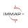iMMAP Inc.