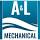 A&L Mechanical Installations Ltd