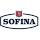 Sofina Foods Europe