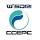 WUHAN CITY ENVIRONMENT PROTECTION ENGINEERING (M) SDN. BHD.