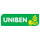 UNIBEN Joint Stock Company