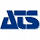 ATS Applied Tech Systems LLC