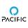 Pacific International Executive Search