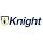 Knight Therapeutics Argentina