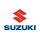 Suzuki Malaysia Automobile Sdn Bhd